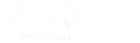 SIKA Holdings
