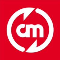Complete Motors Ltd