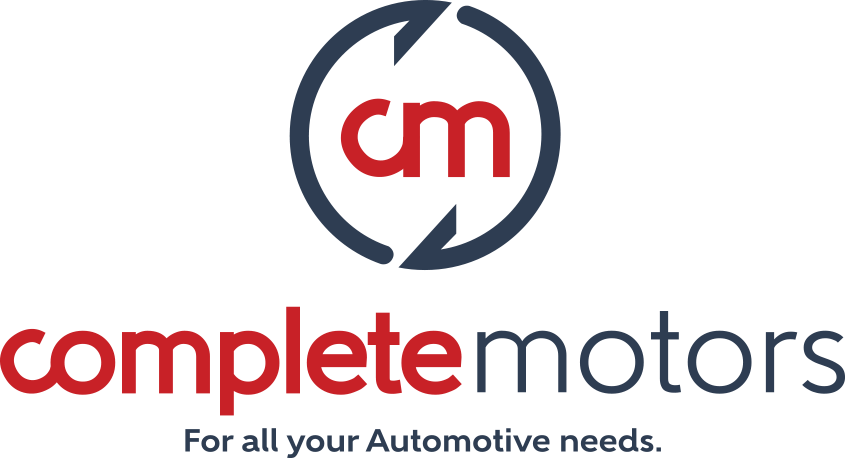 Complete Motors