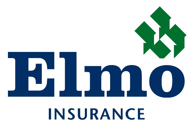 Elmo Insurance Gozo