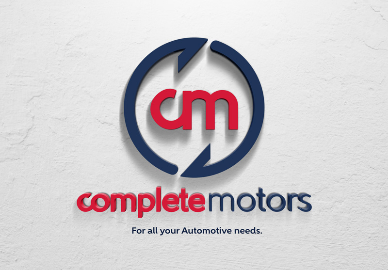 Complete Motors Gozo