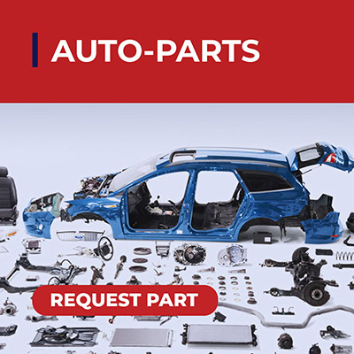 Auto Parts