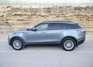 LAND ROVER Range Rover Velar 2017