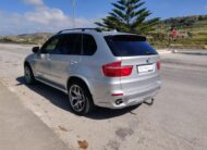 BMW X5 2008