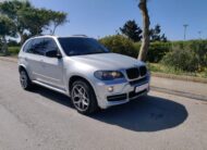 BMW X5 2008